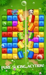 Screenshot 8: Blast Fruits Mania