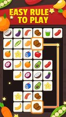 Screenshot 8: Onet Connect Fruit Mania: New Fruit Matching Games