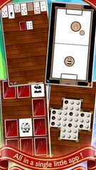 Screenshot 6: Family's Game Pack
