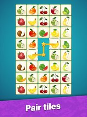 Screenshot 17: TapTap Match - Connect Tiles