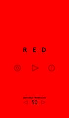 Screenshot 6: red