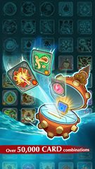Screenshot 14: Mobfish Hunter