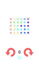 Screenshot 10: Dot - Aline Same Color Dots