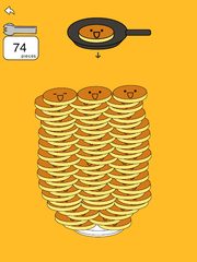 Screenshot 13: Pancake Tower-Game for kids