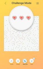 Screenshot 21: Happy Pixel: Coloring Game