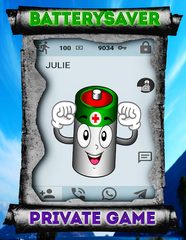 Screenshot 6: Bingo on Money Free $25 Match 3 Lotto no casino!