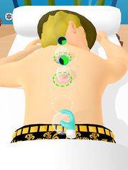 Screenshot 13: Spa Master