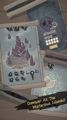 Screenshot 11: Wild Tamer