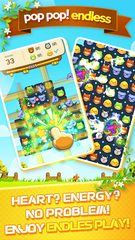 Screenshot 4: Lollipop Animal