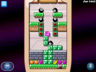 Screenshot 23: Hoggy 2