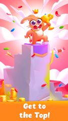 Screenshot 5: Skydom