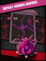 Screenshot 17: Dungeon of Weirdos