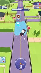 Screenshot 13: Car Drift Racing History 21