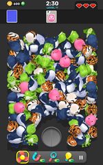 Screenshot 14: Find 3D - Match 3D Items
