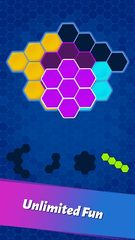 Screenshot 4: Hexa Box