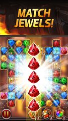 Screenshot 19: Jewel Blaze Kingdom