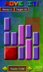 Screenshot 7: Move it!