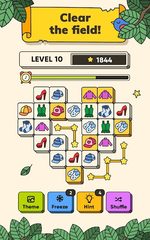 Screenshot 12: Twin Tiles - Tile Connect Game