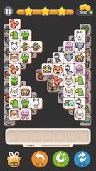 Screenshot 19: Match Animal