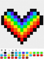 Screenshot 8: Cross Stitch Joy