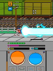Screenshot 9: PPKP