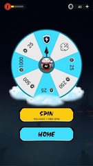 Screenshot 7: Ninja Go