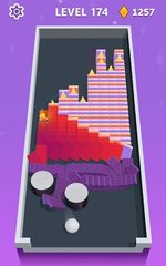 Screenshot 10: Domino Smash