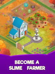 Screenshot 8: My Cat Mimitos 2 – Virtual pet