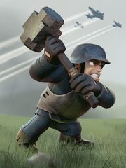 Screenshot 15: War Heroes: Strategy Card Game