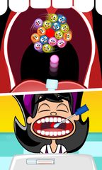 Screenshot 4: Doctor Kids 2