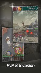 Screenshot 6: Underworld : The Shelter
