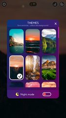 Screenshot 6: Sudoku Season - Brain Puzzles