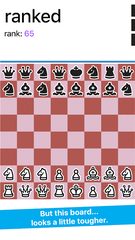 Screenshot 3: Really Bad Chess