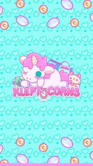 Screenshot 19: KleptoCorns
