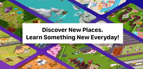 Screenshot 8: MentalUP Educational Games