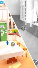 Screenshot 20: Merge Decor: Dream Home Design