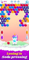 Screenshot 5: Bitcoin Pop - Get Bitcoin!