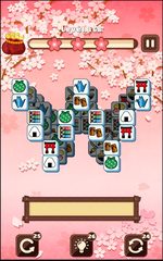 Screenshot 6: Tile Joy - Classic Matching 3