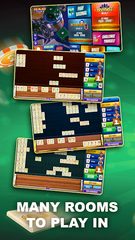 Screenshot 14: Rummy Club