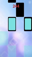 Screenshot 12: Piano Tiles 3