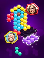Screenshot 11: Block Puzzle 🧩🔥🎯