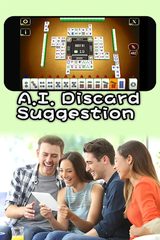 Screenshot 22: Mahjong World 2: Learn & Win
