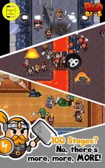 Screenshot 10: Redbros