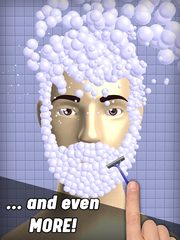 Screenshot 13: Antistress - relaxation toys