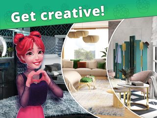 Screenshot 16: Interior Story: home design 3D