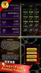 Screenshot 6: Mahjong Master
