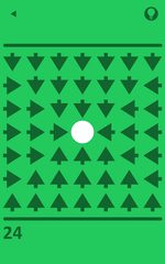 Screenshot 16: green