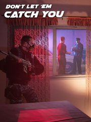Screenshot 10: Gang Wars: City of Mafia and Crime
