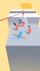 Screenshot 20: Samurai Flash
