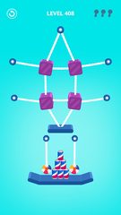 Screenshot 7: Rope Slash